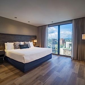 Wyndham Garden Guatemala City